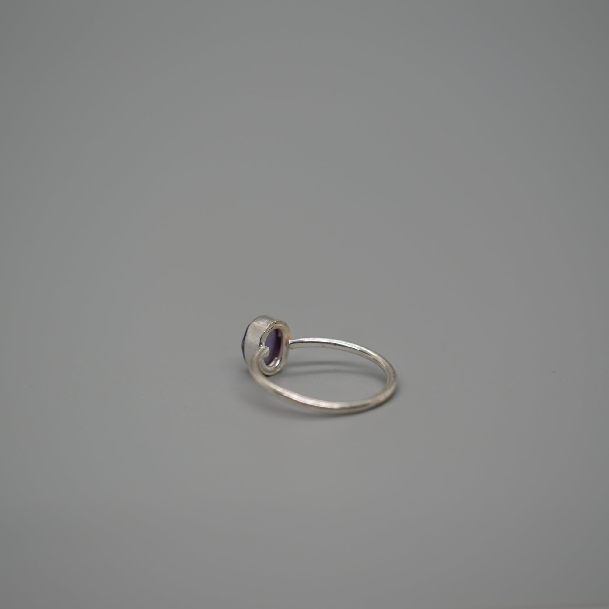 aysa ring