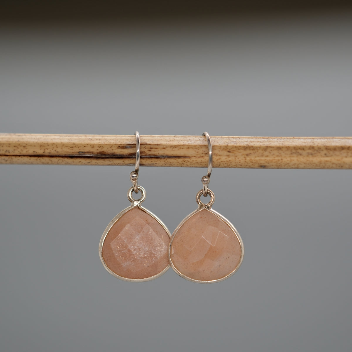 Malia earrings