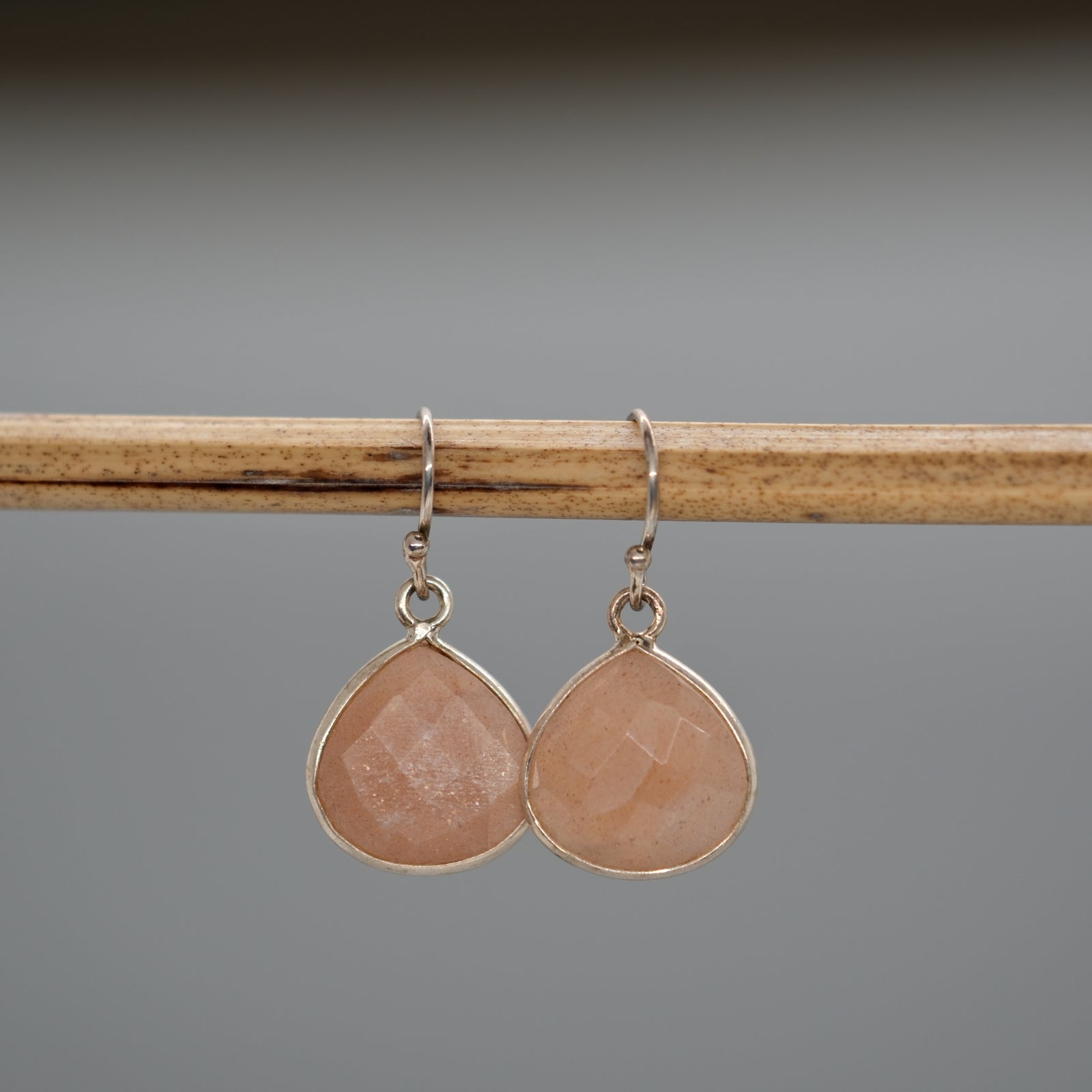 Malia earrings