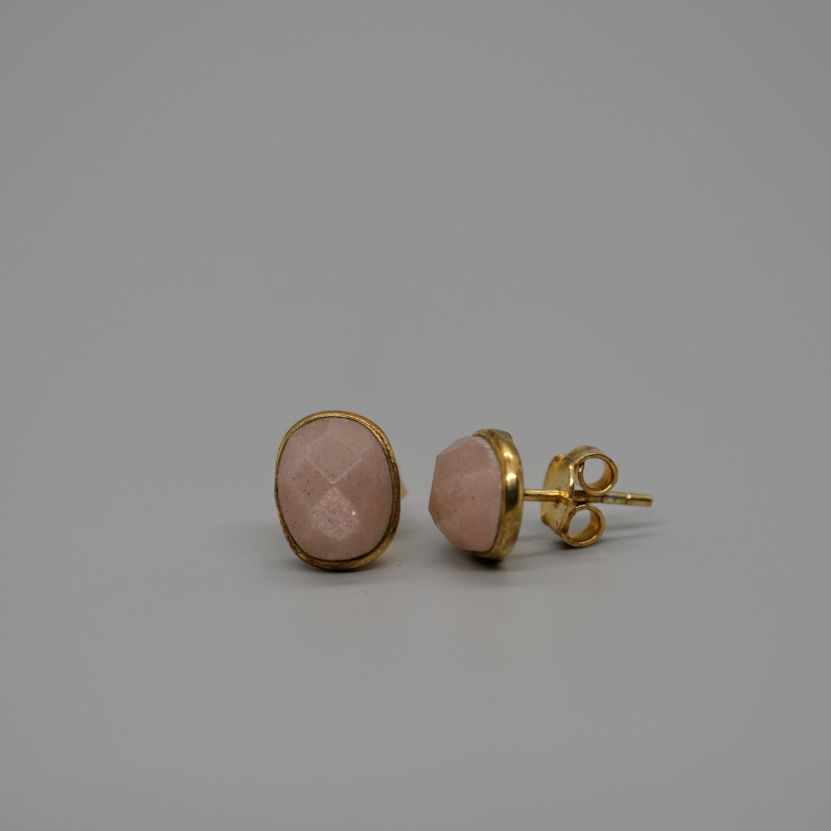 Kesi earrings