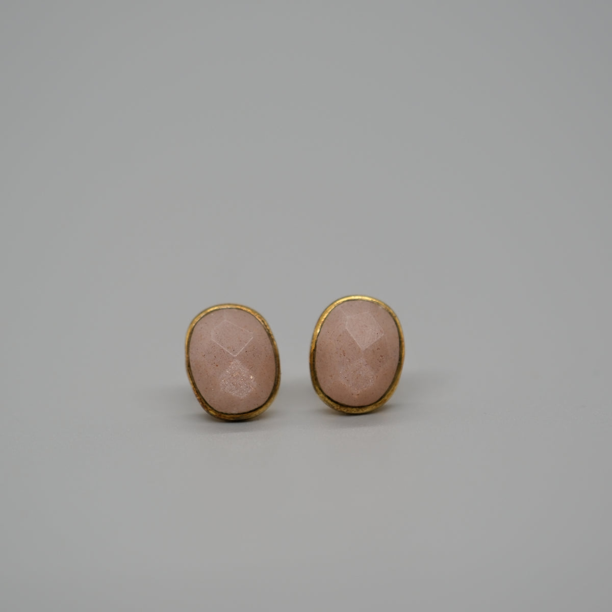 Kesi earrings
