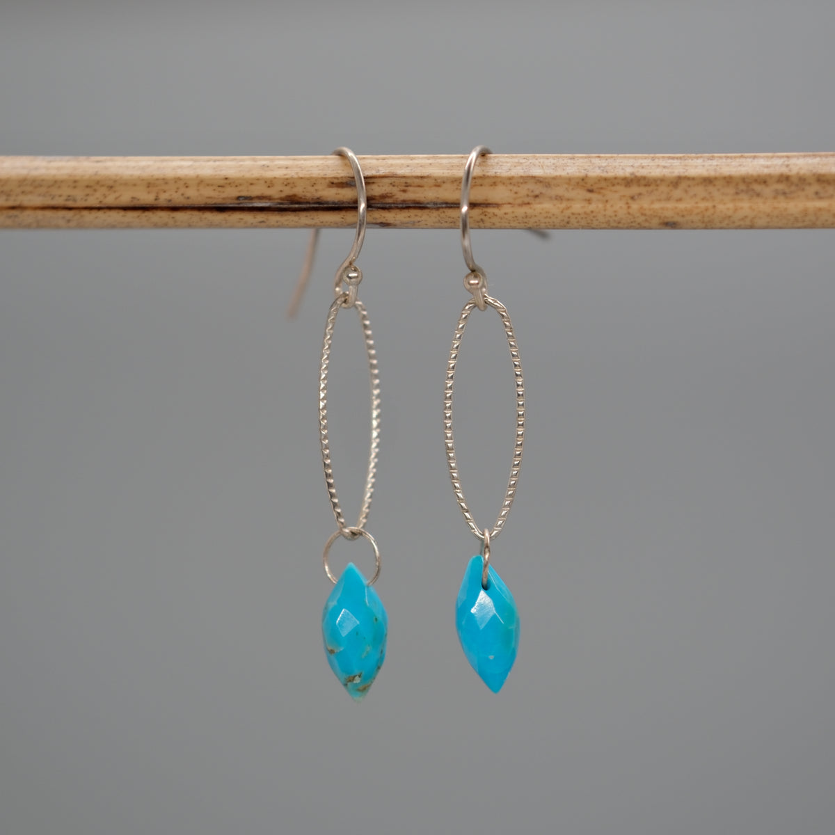 farah earrings