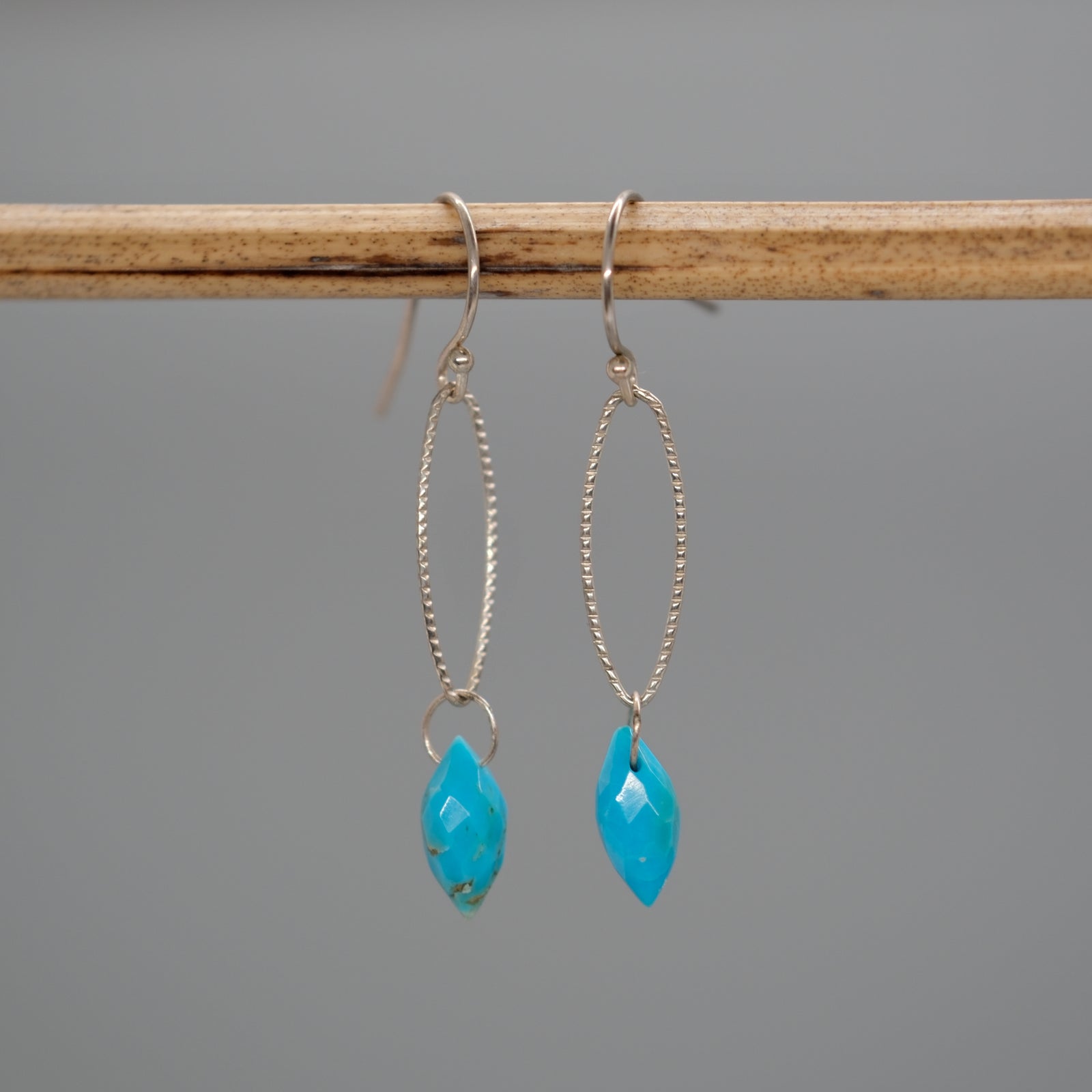 farah earrings