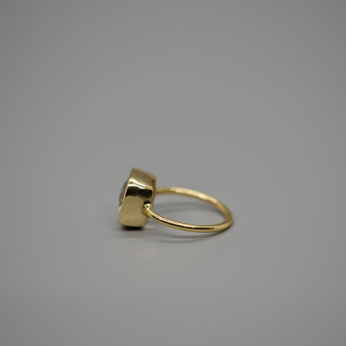 Aidan ring