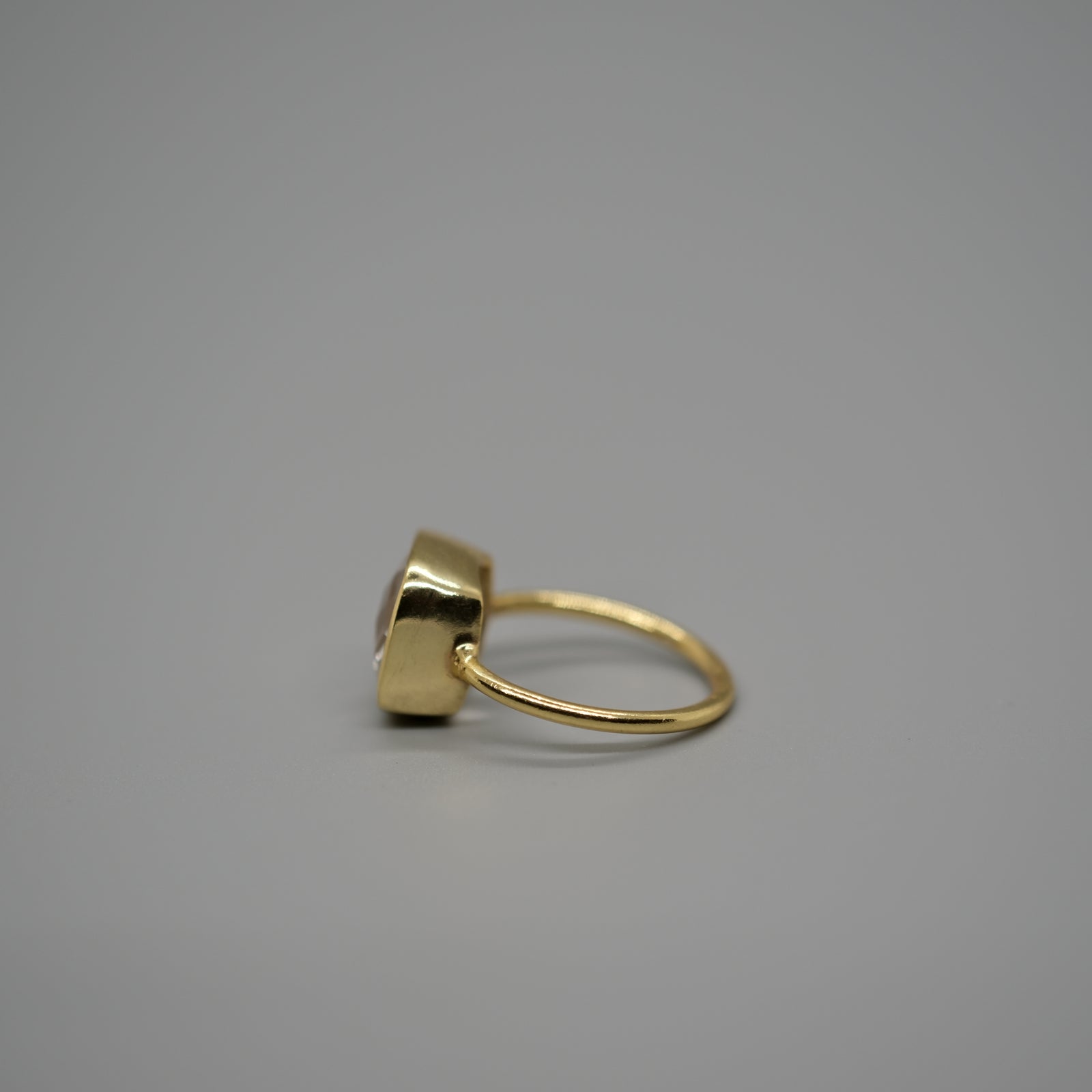 Aidan ring