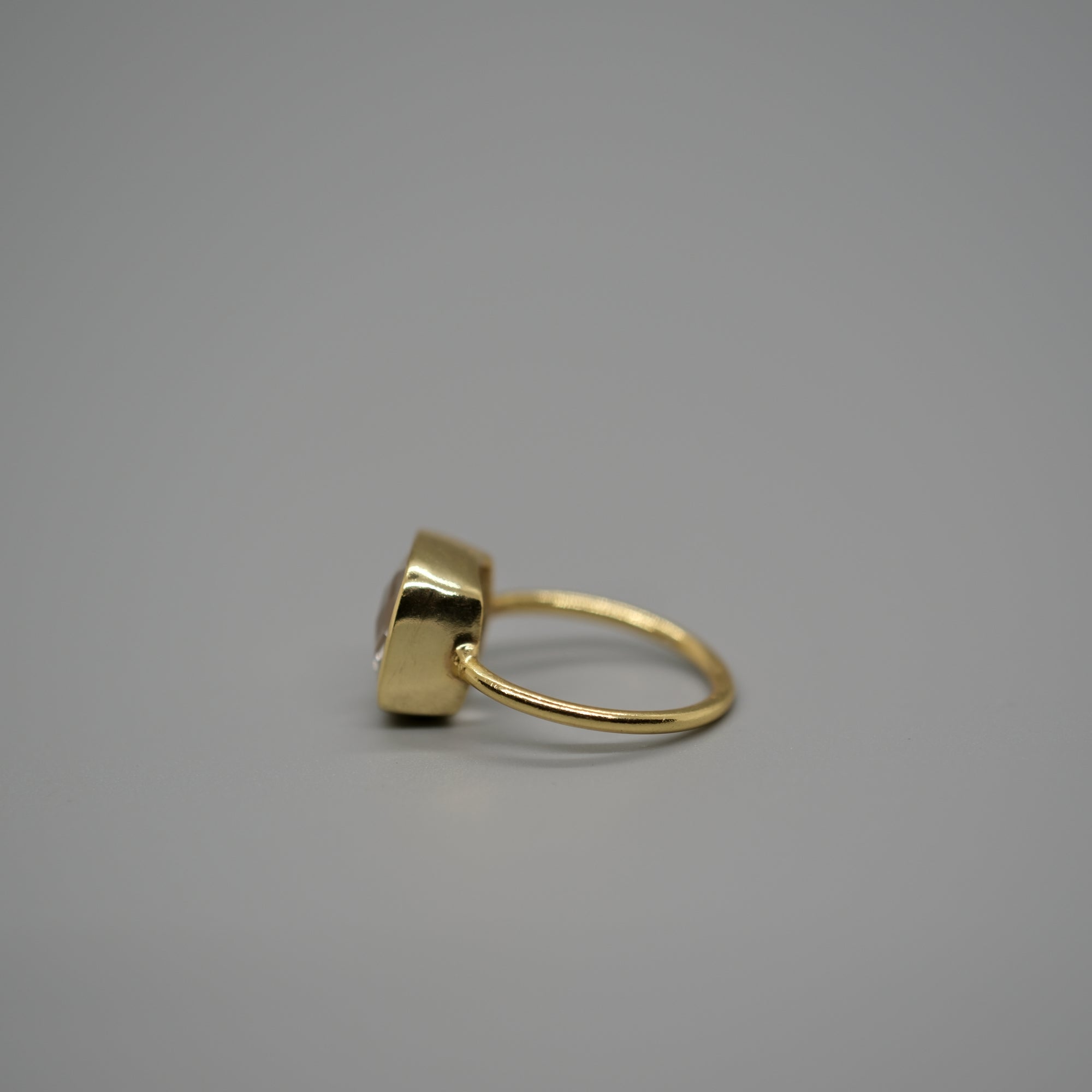 Aidan ring