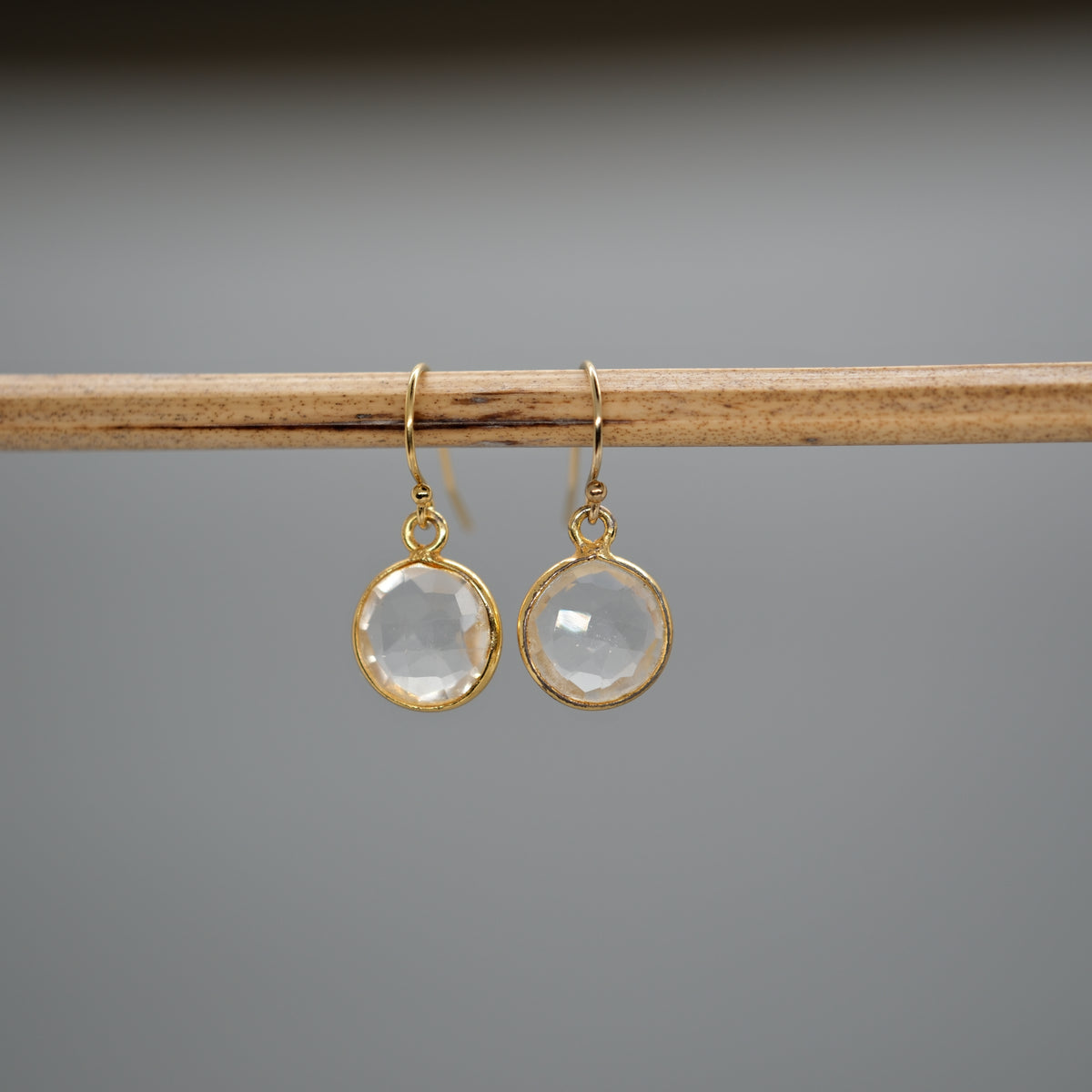 Xs talia earrings