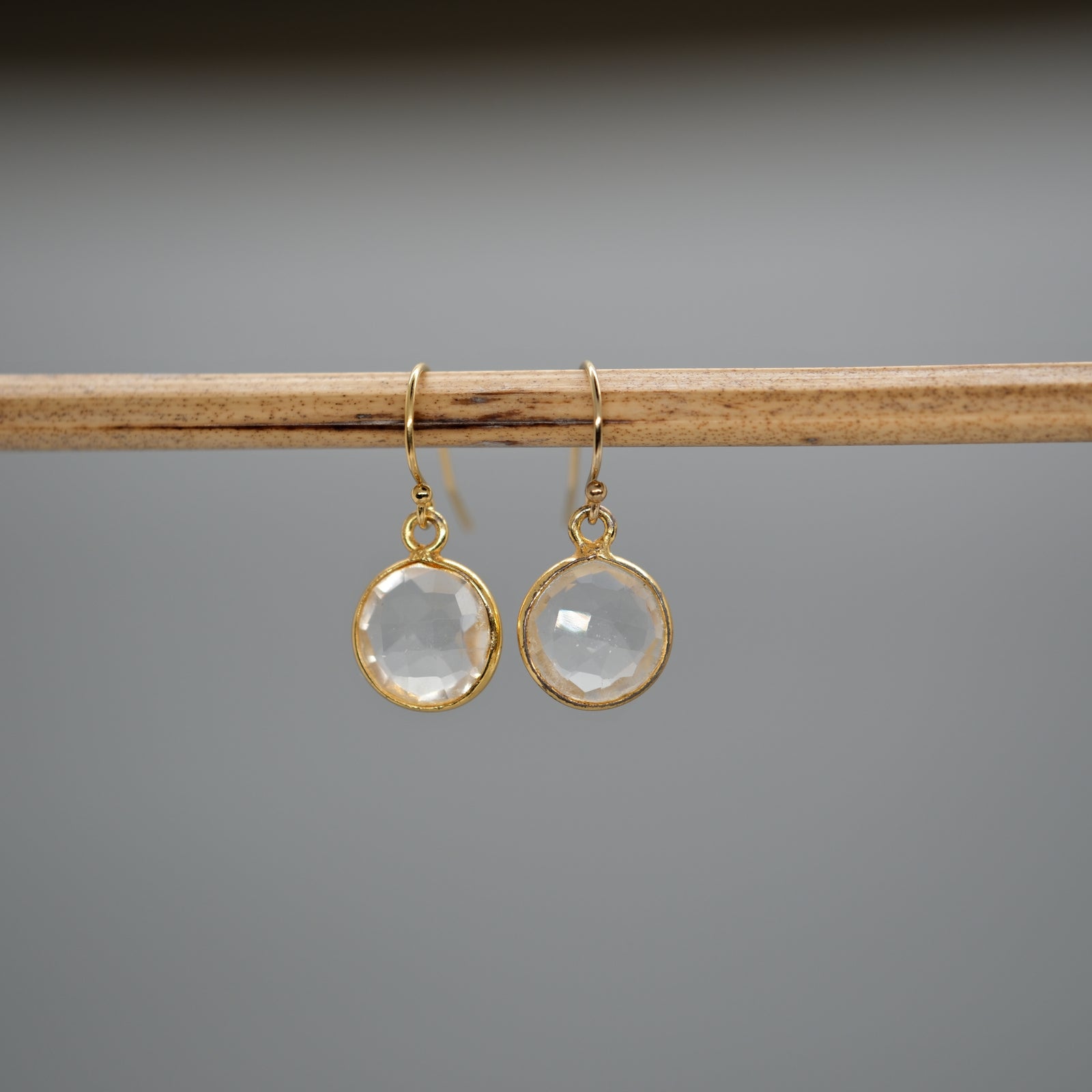 Xs talia earrings