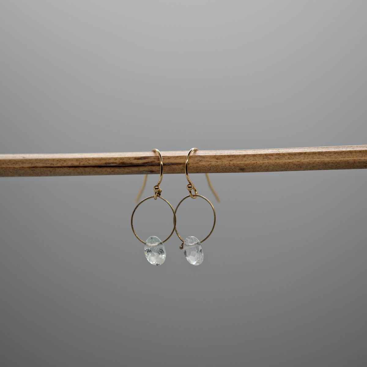annelise earrings