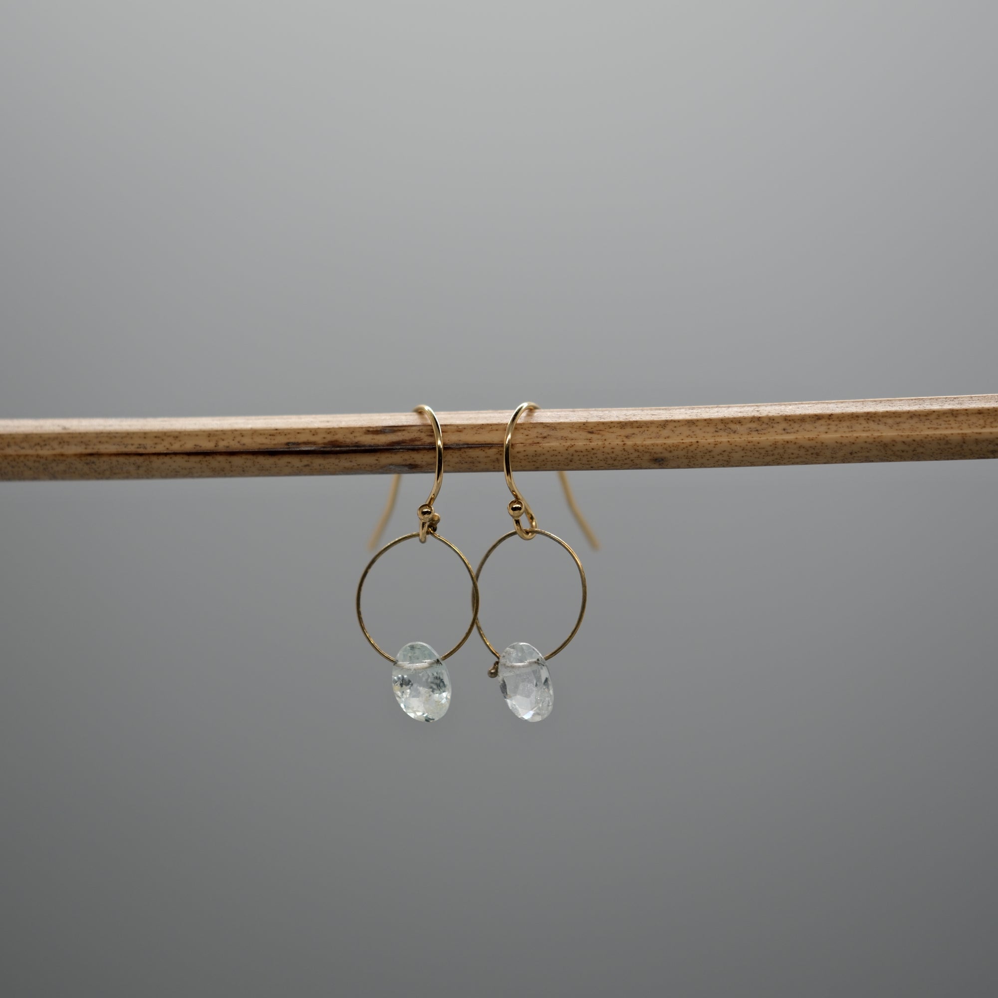 annelise earrings
