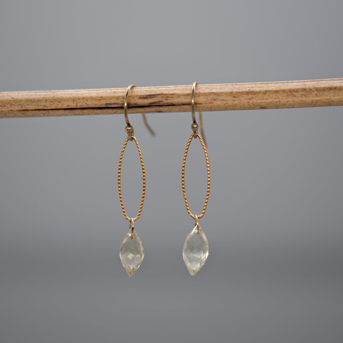 farah earrings