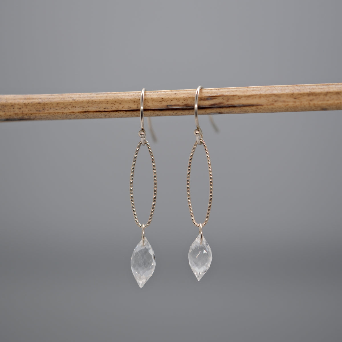 farah earrings