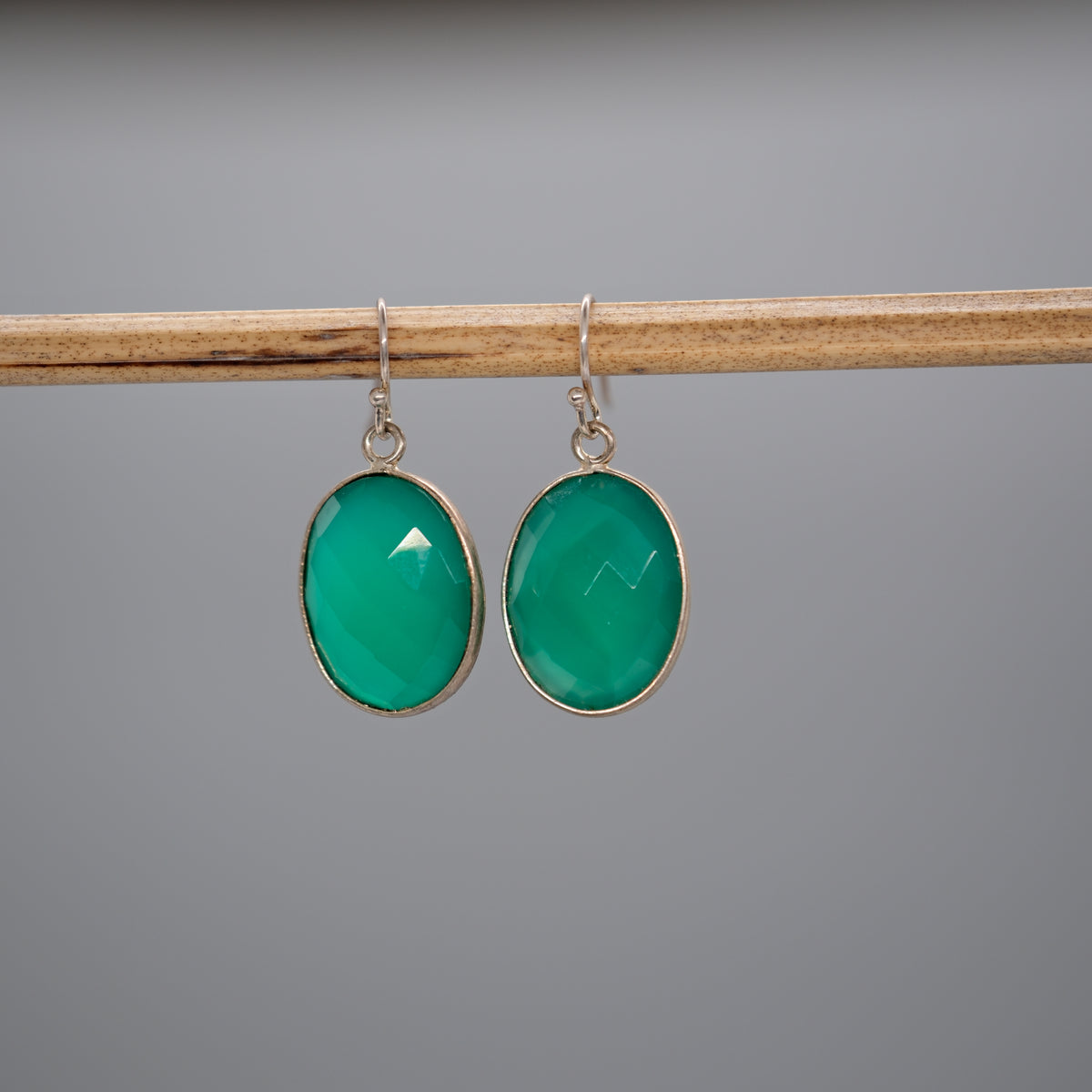 willow earrings