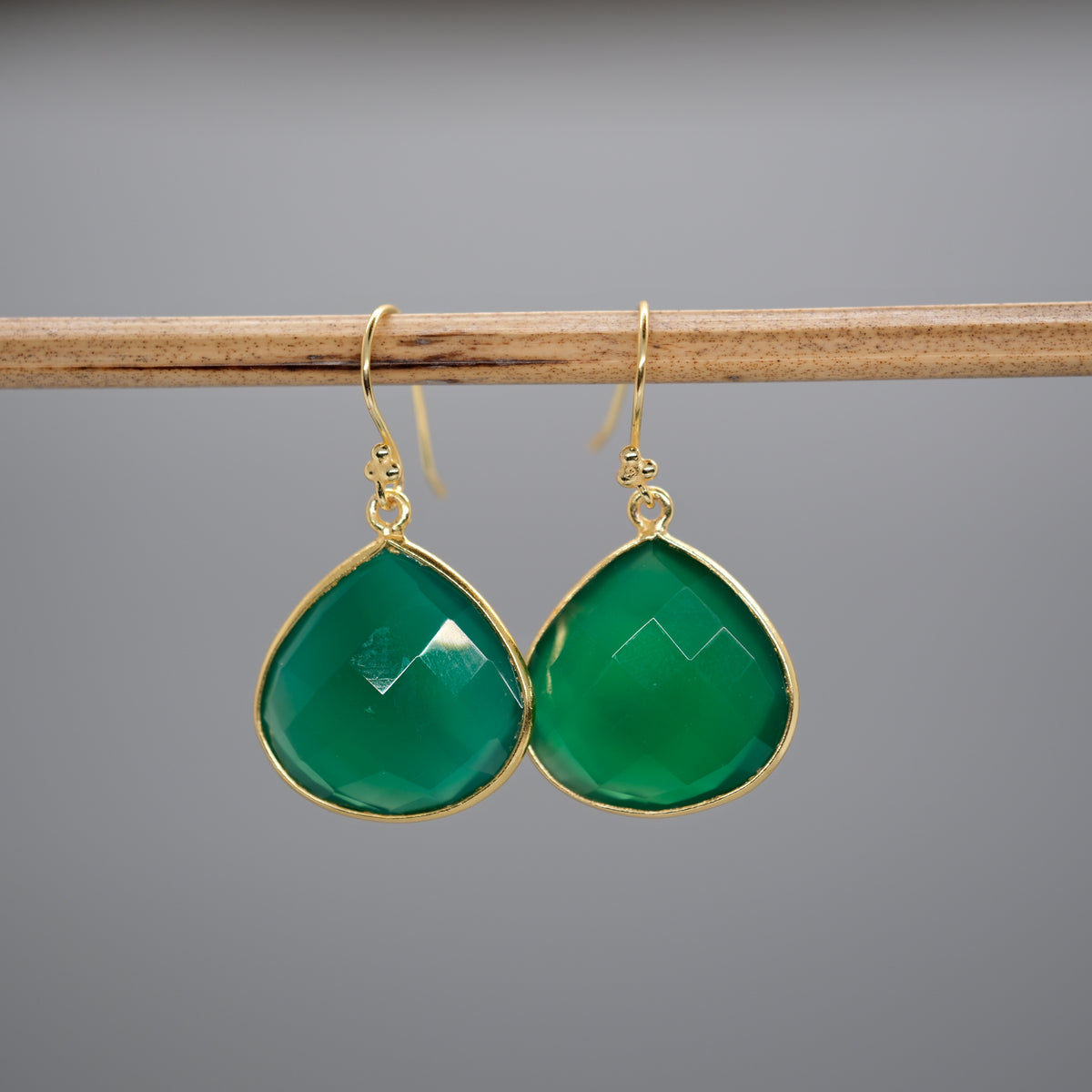 Emma  Earrings