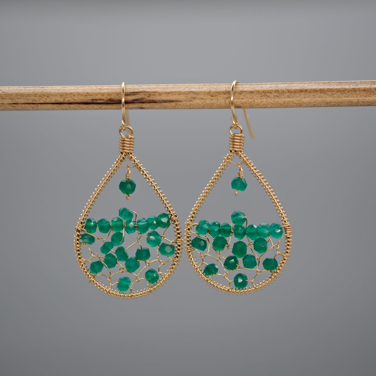 sia earrings