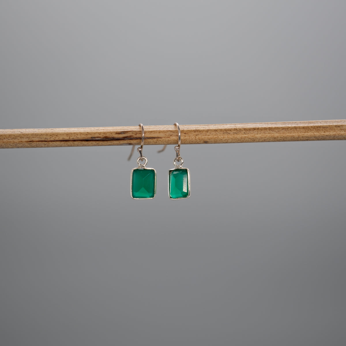 ida earrings