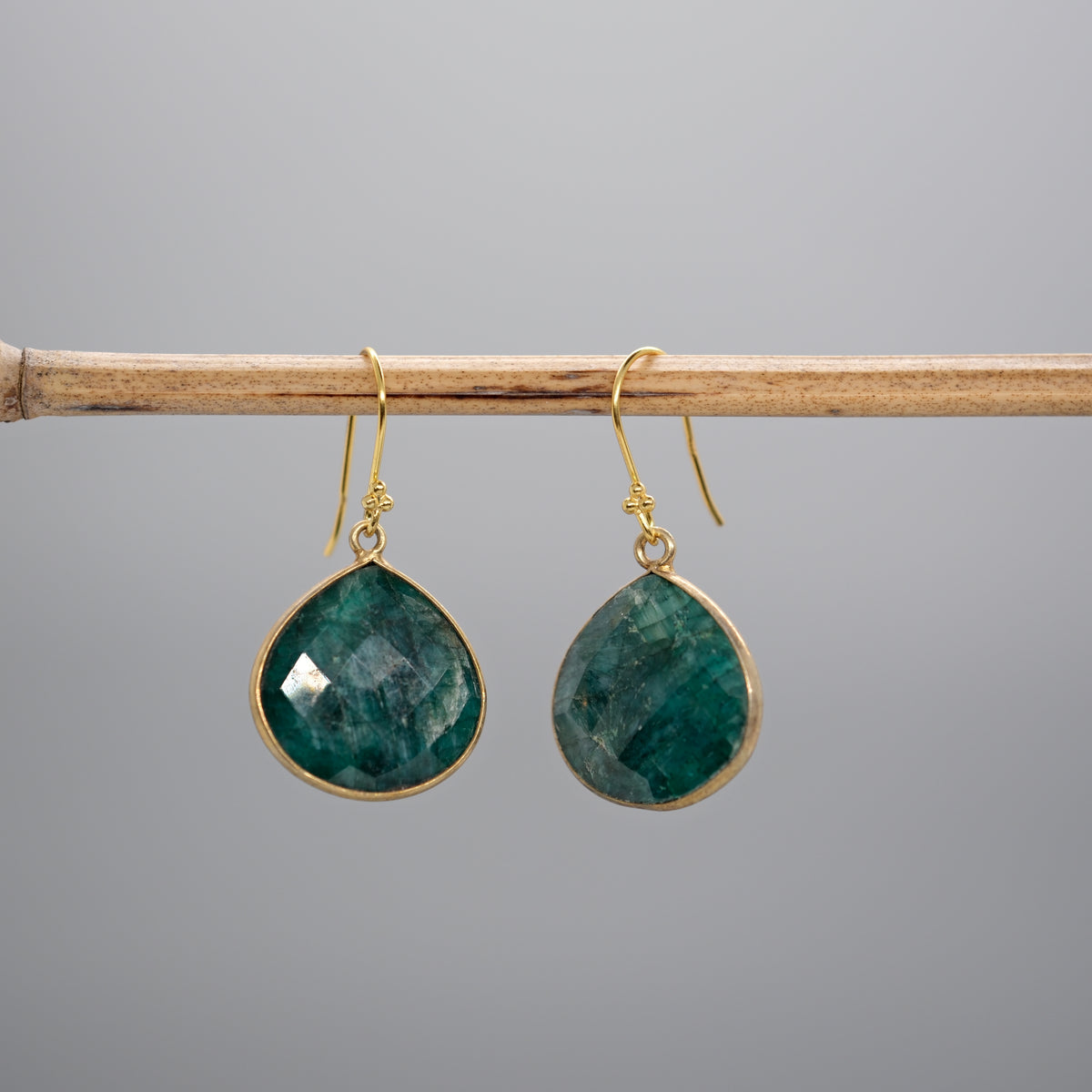 Emma  Earrings