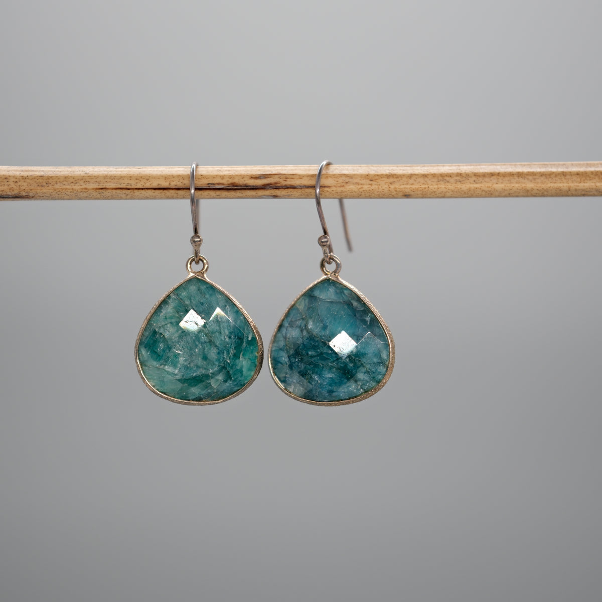 Emma  Earrings
