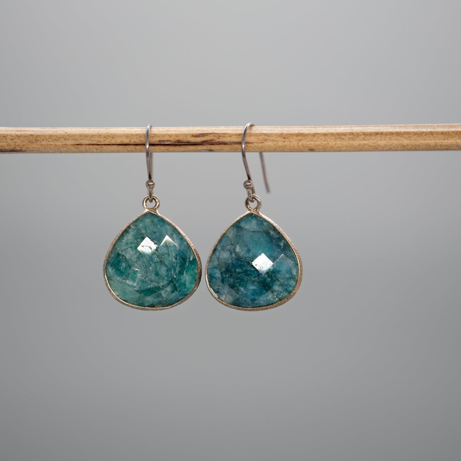 Emma  Earrings