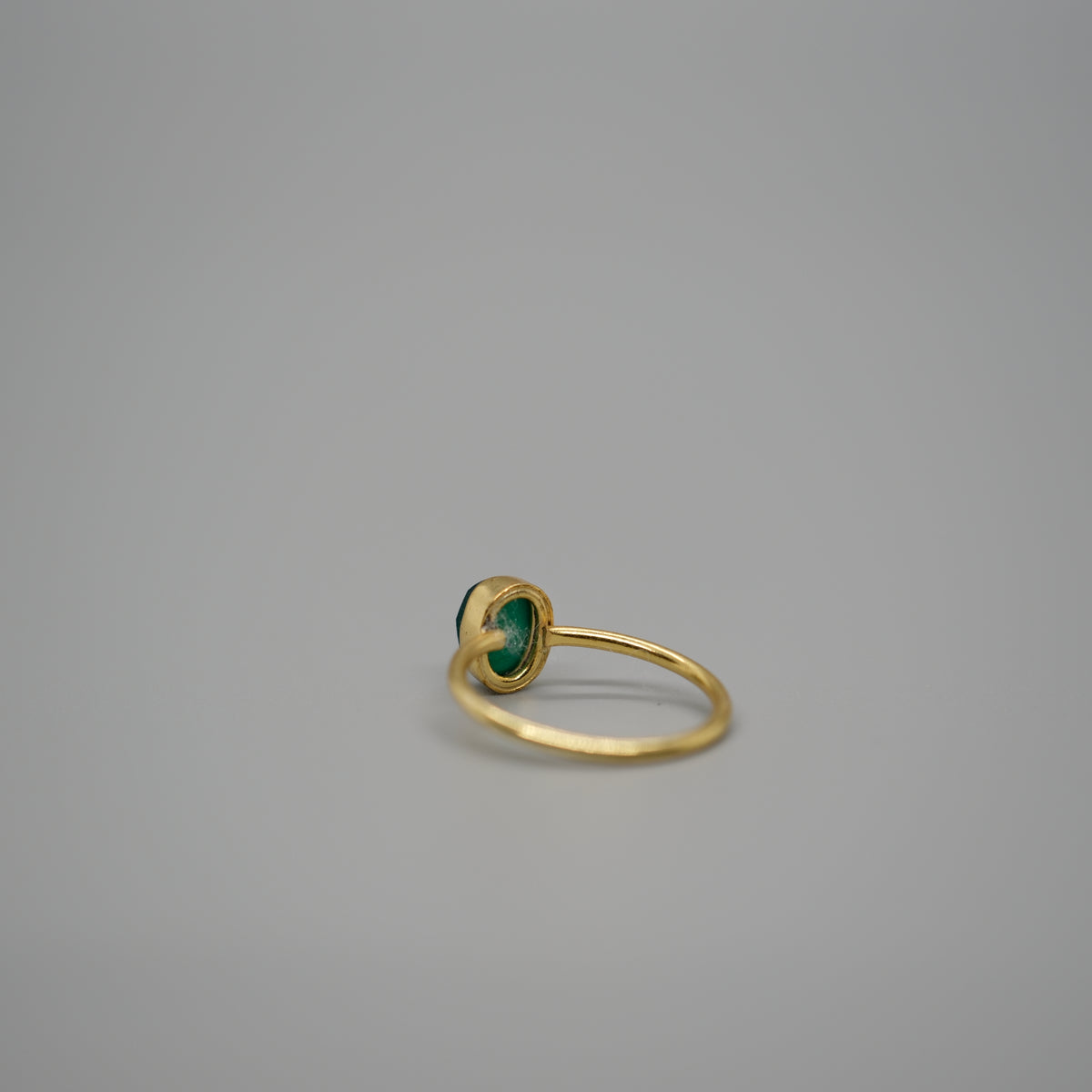 aysa ring
