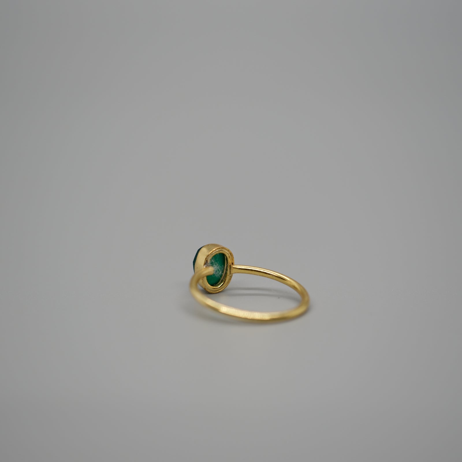aysa ring