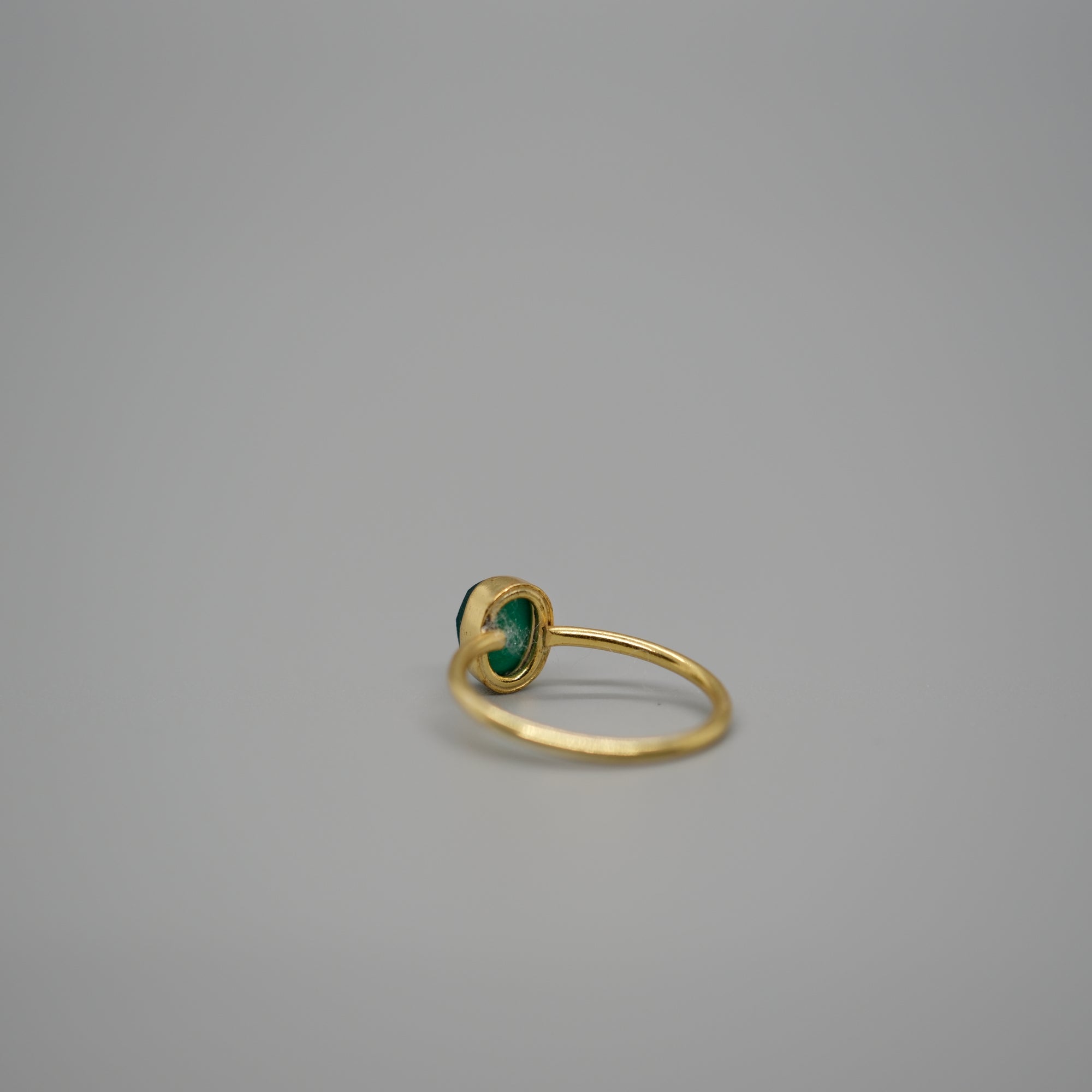 aysa ring