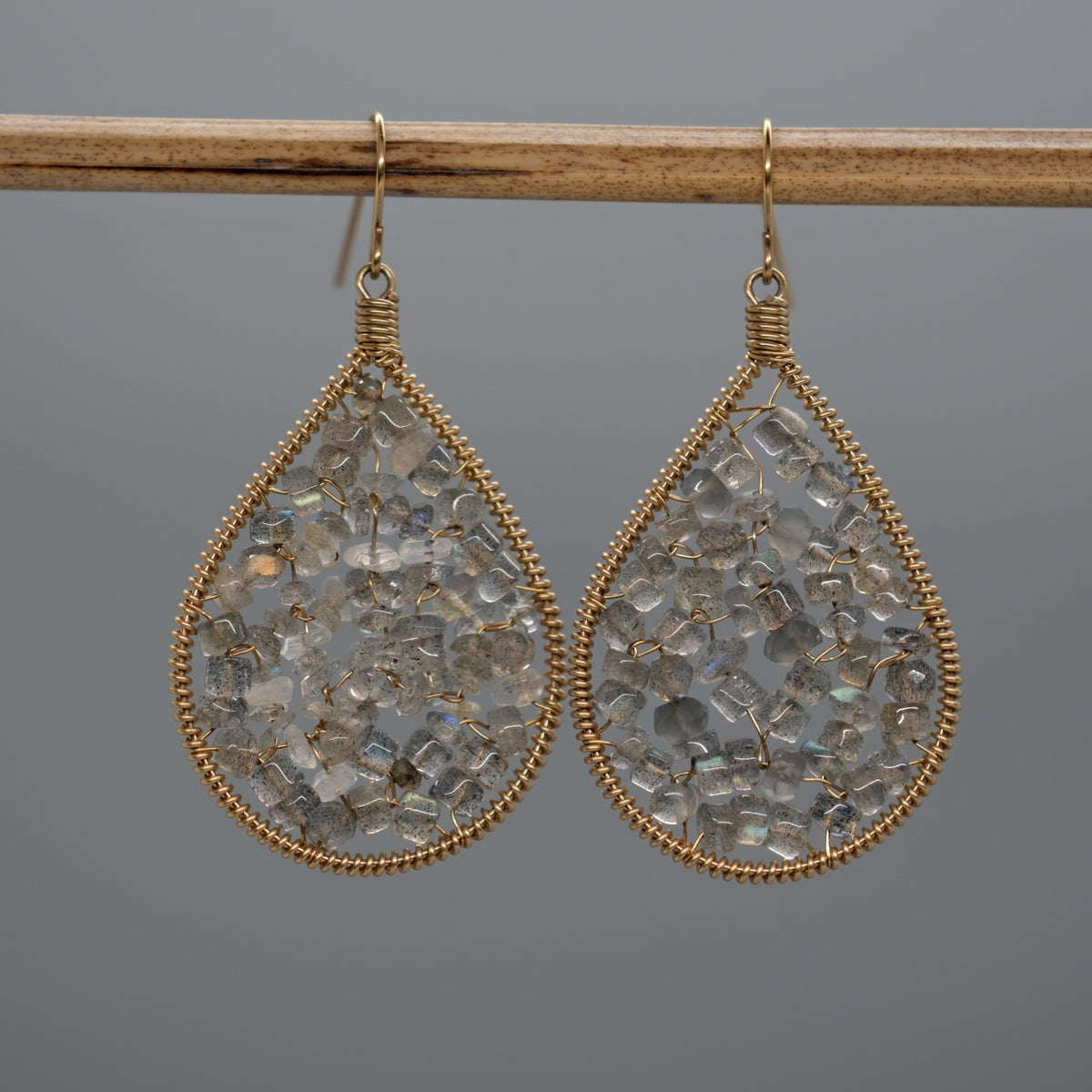 eleni earrings