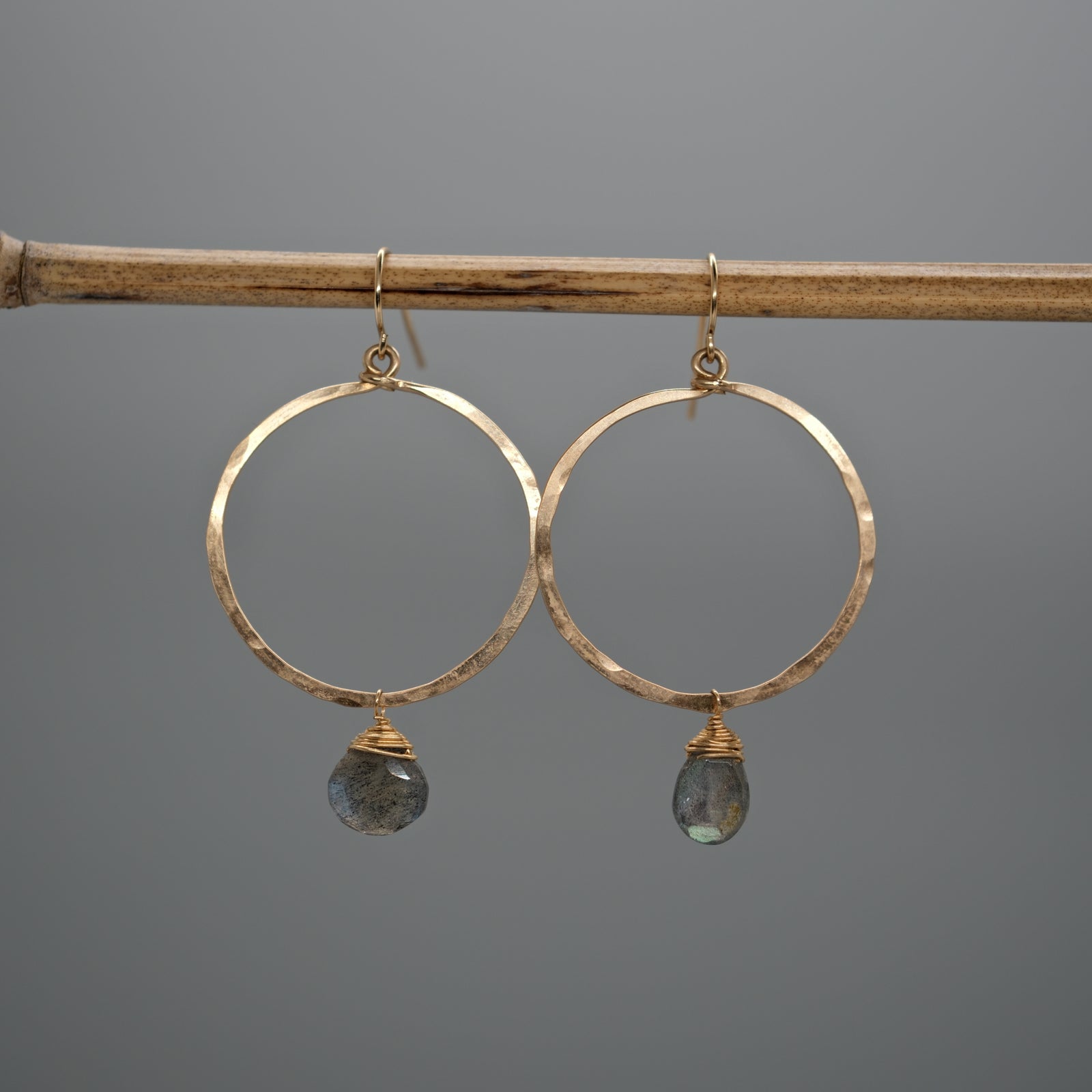 liora earrings