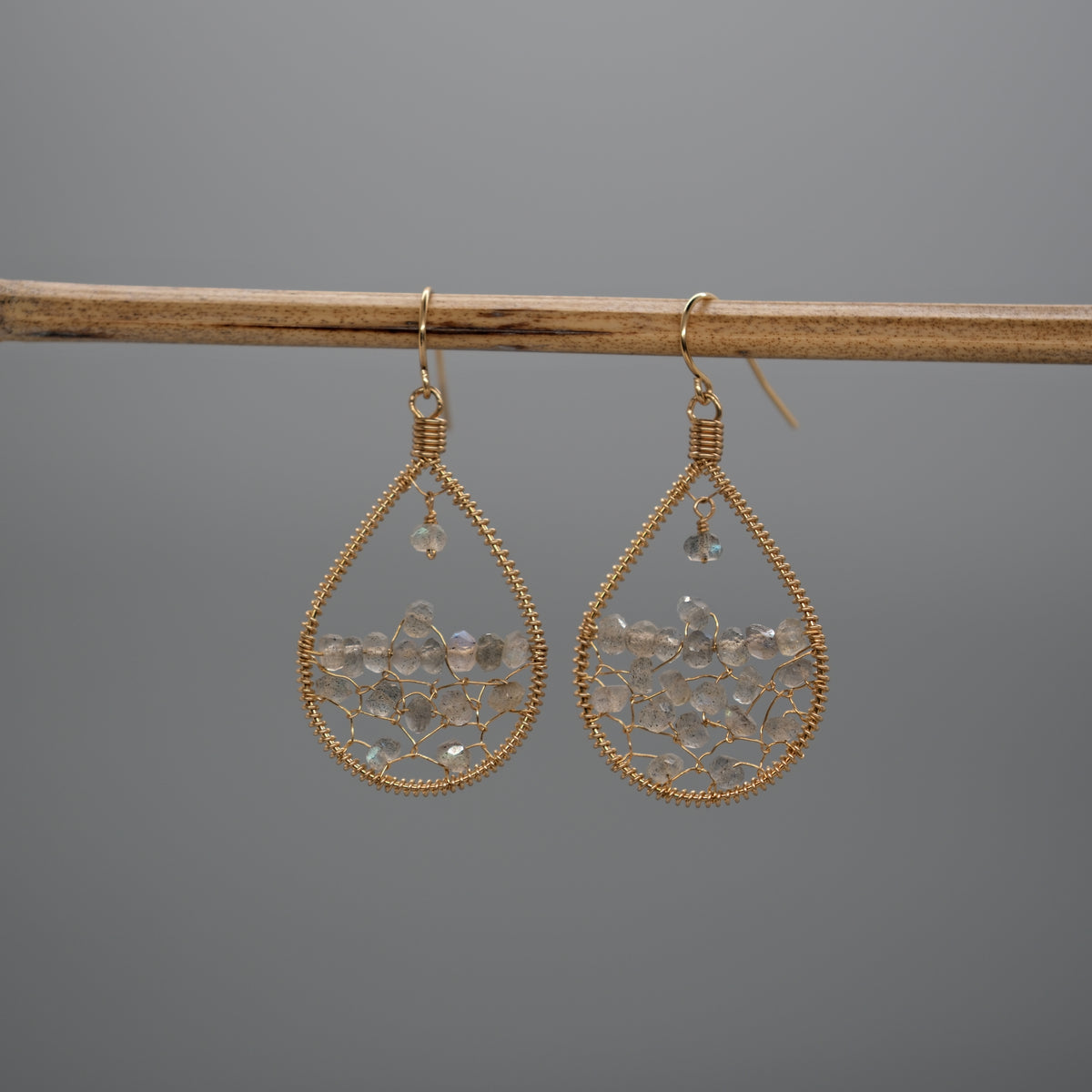 sia earrings