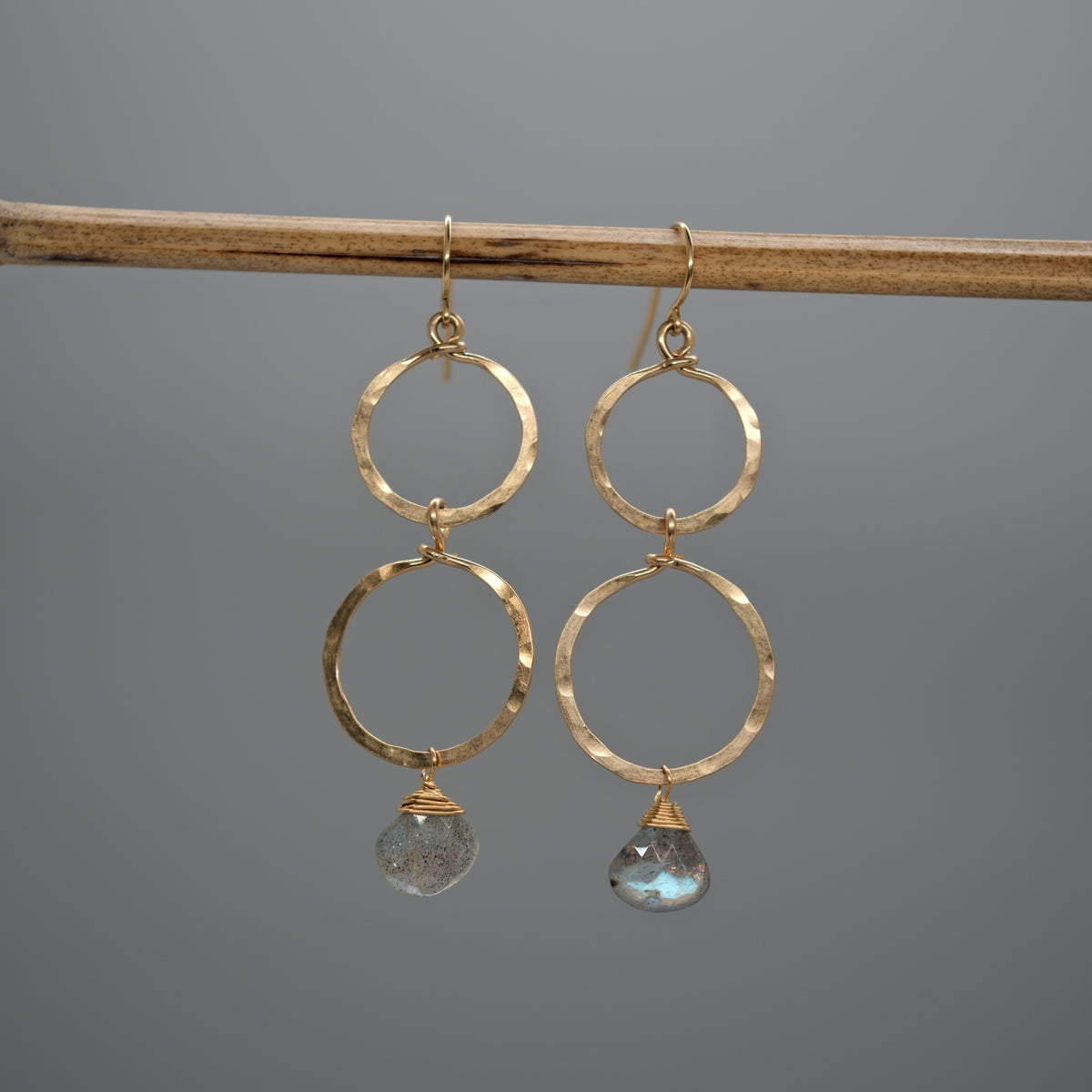 sade earrings