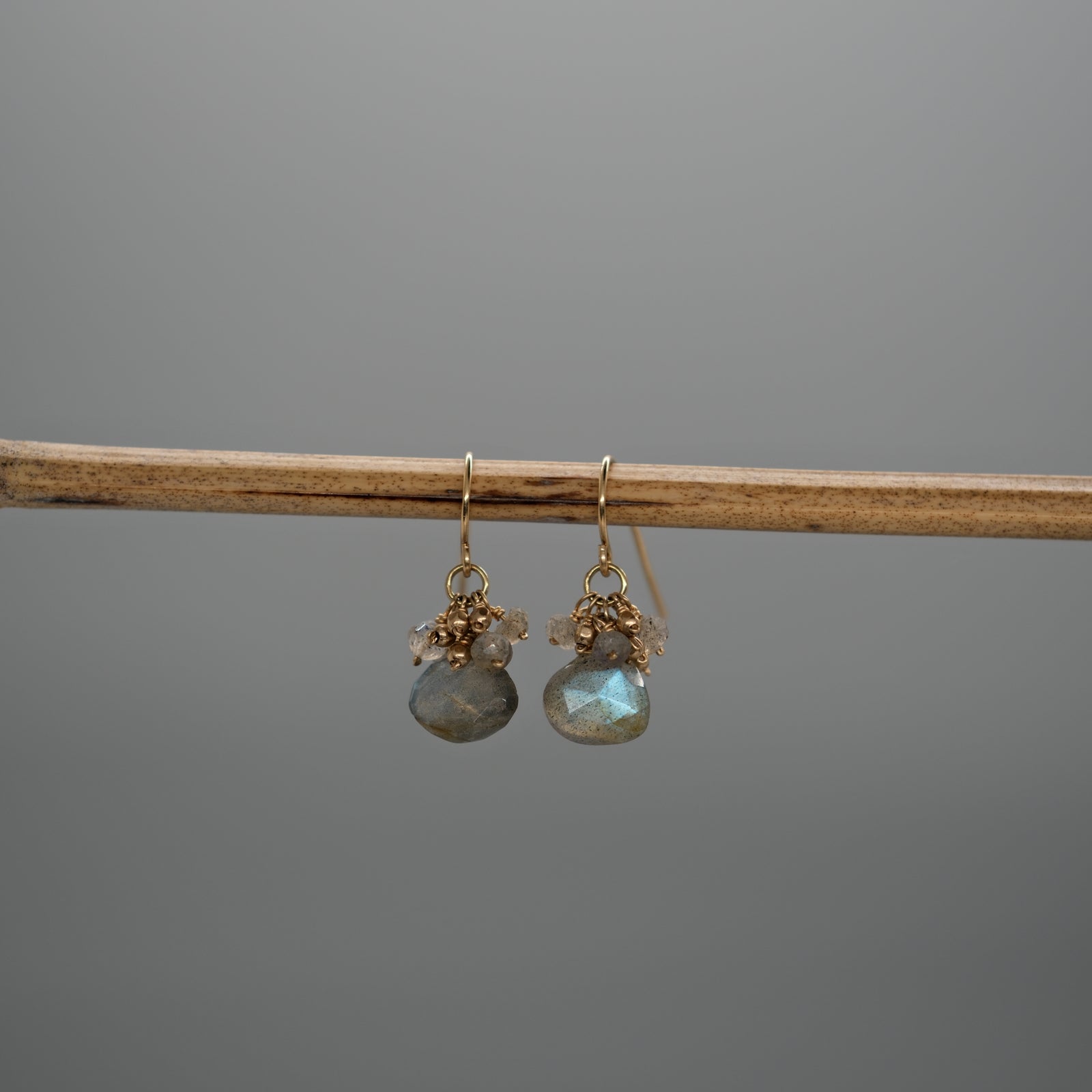 kaira earrings