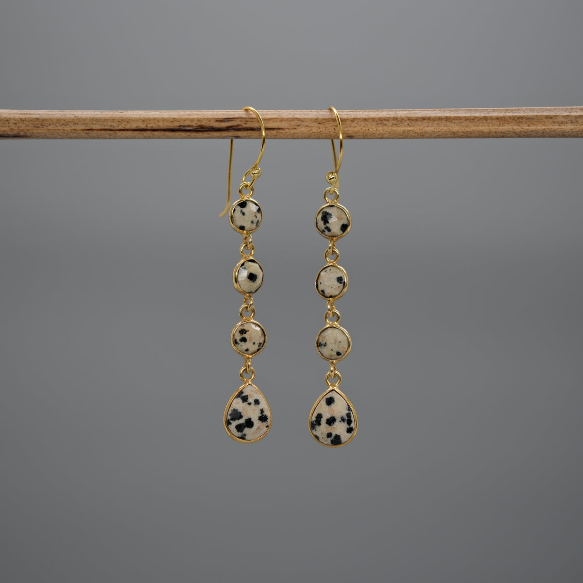 koko earrings
