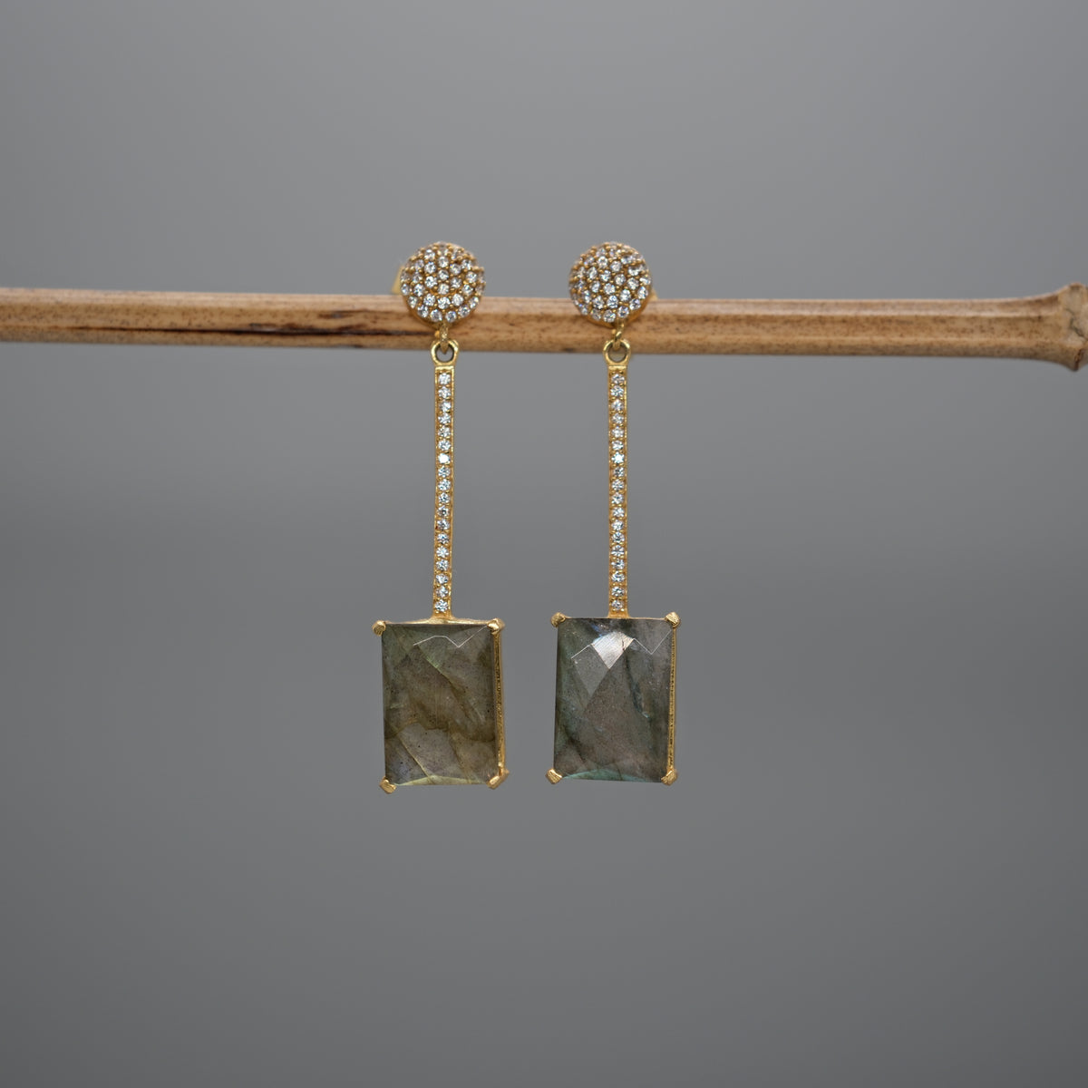 maeve earrings