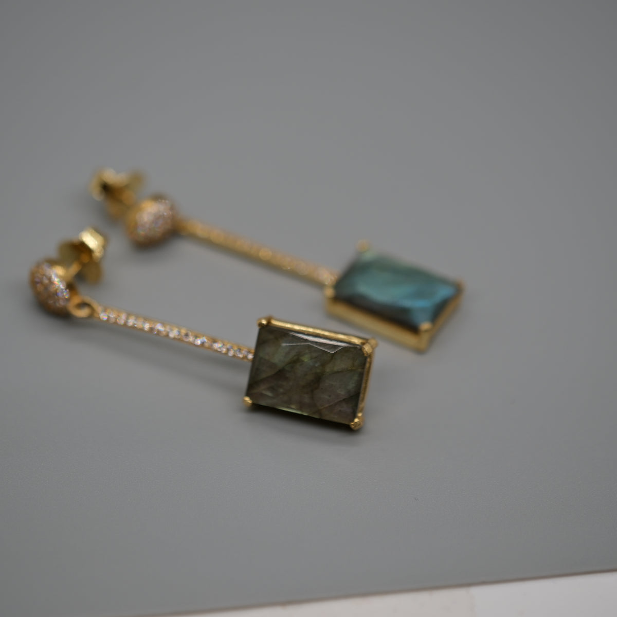 maeve earrings