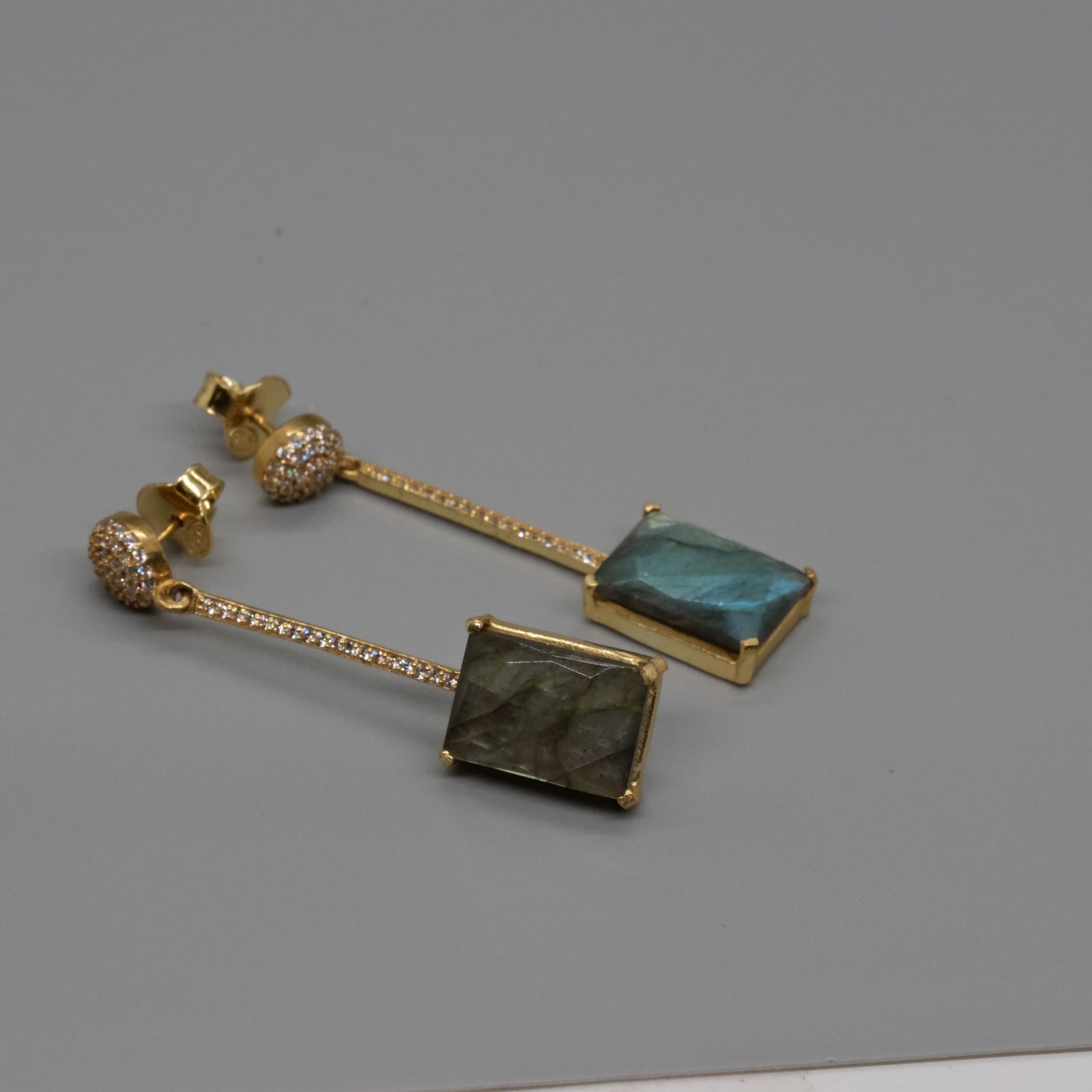 maeve earrings