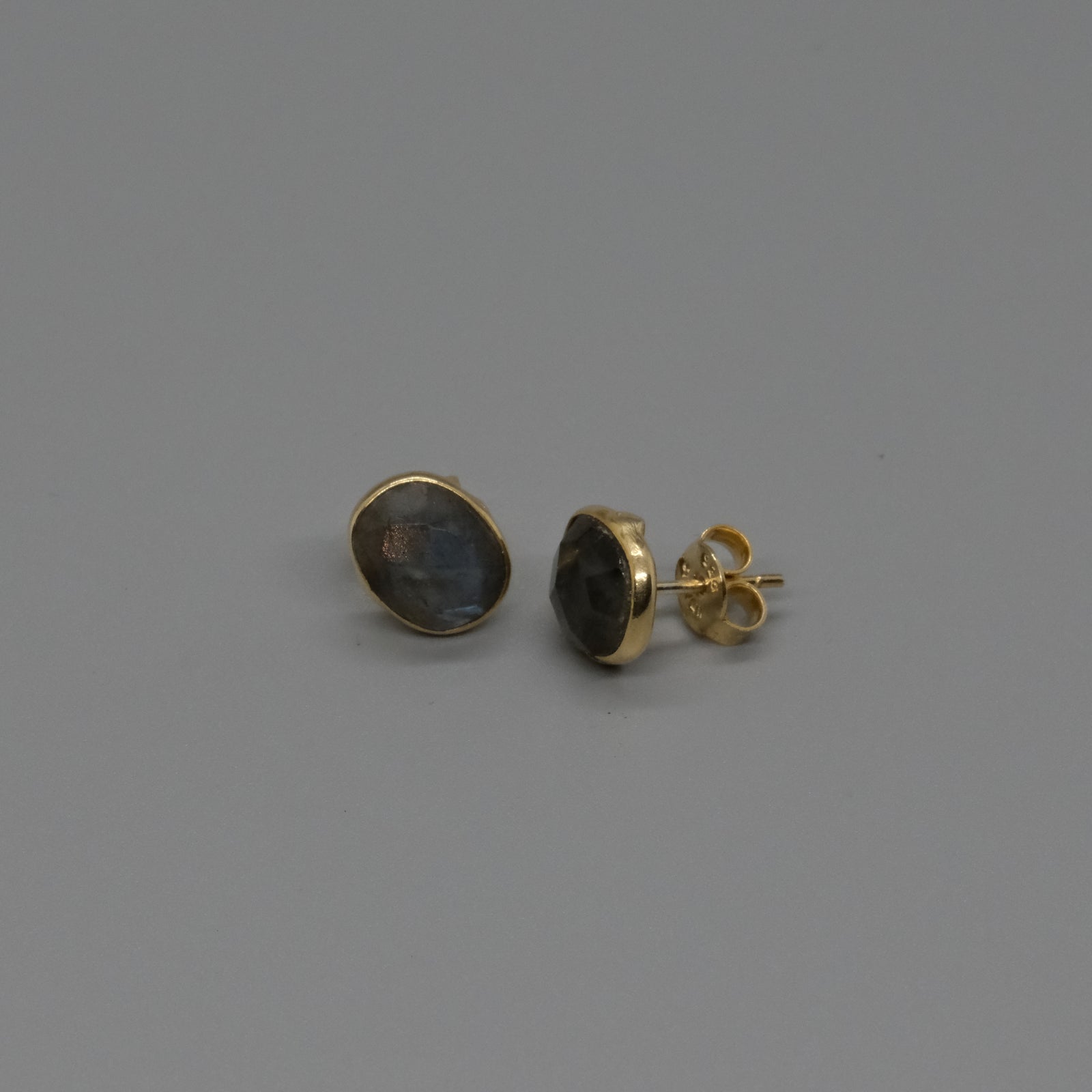 Kesi earrings