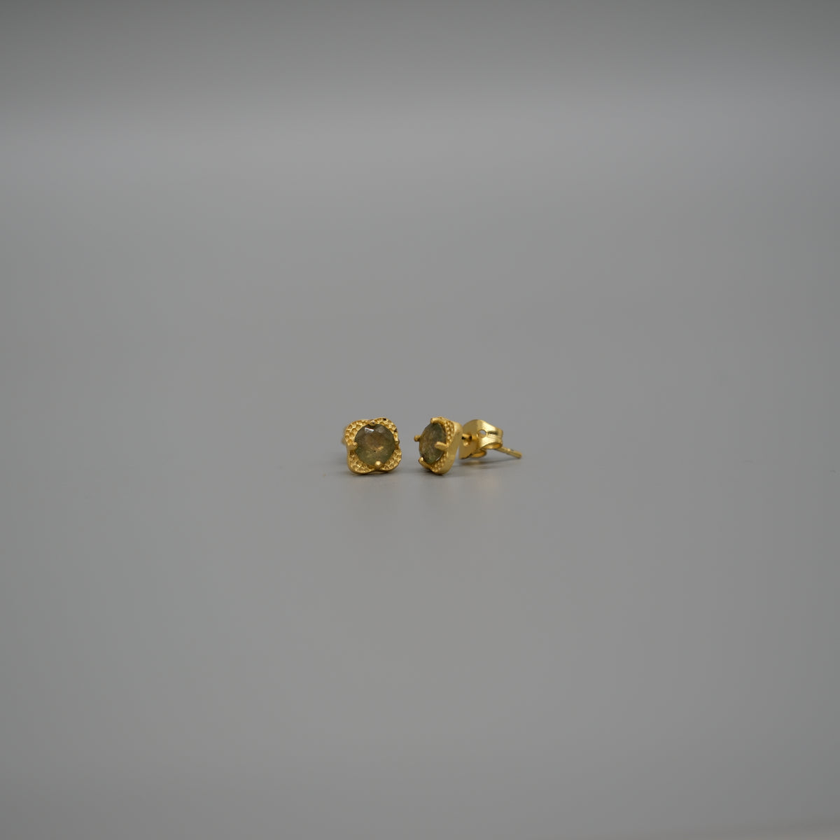 adia earrings