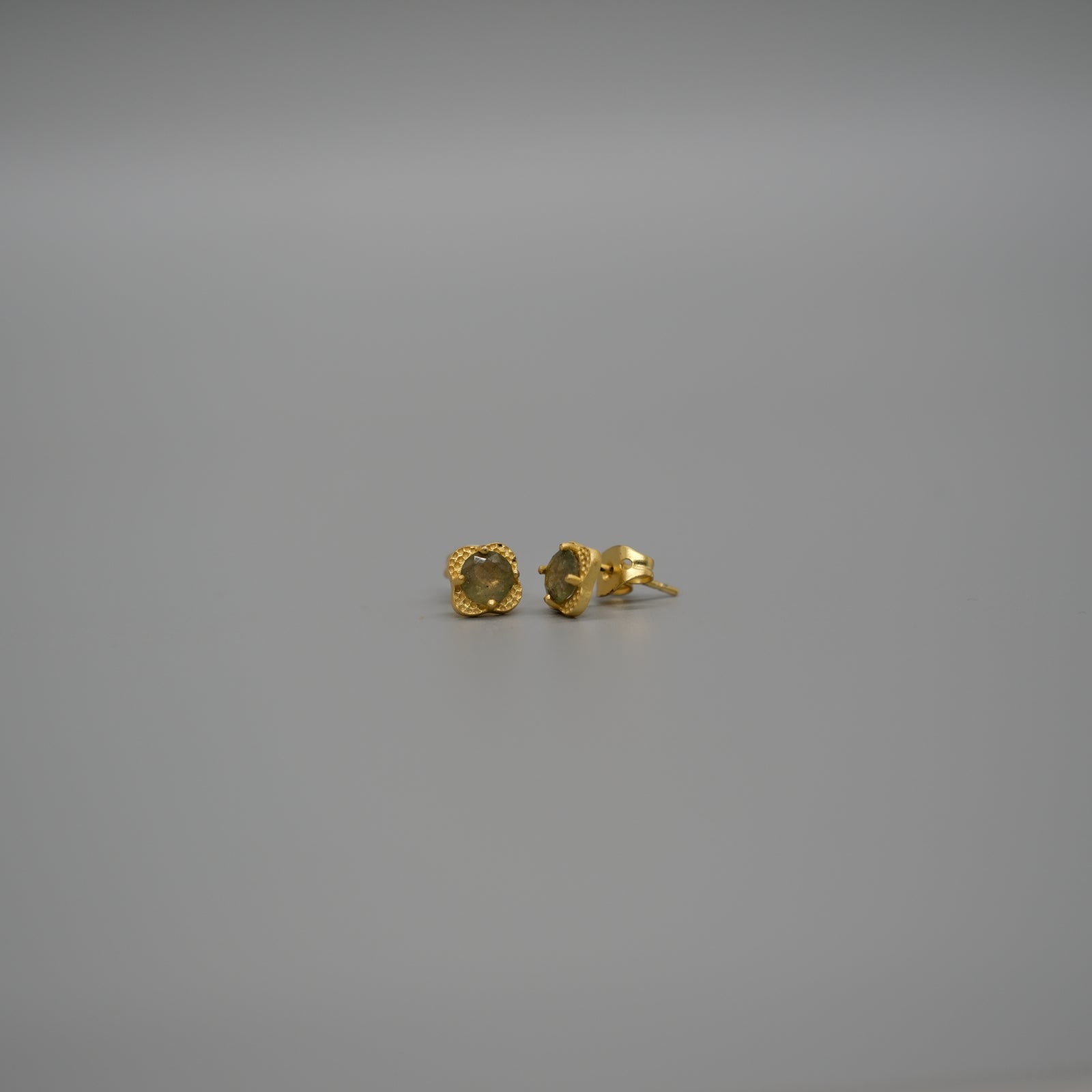 adia earrings