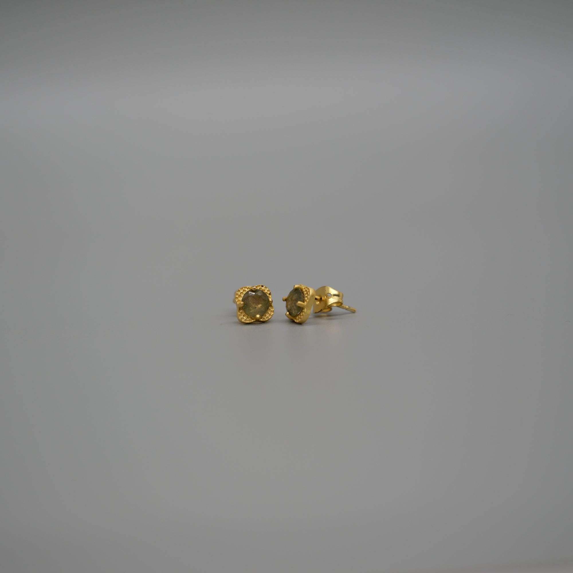 adia earrings