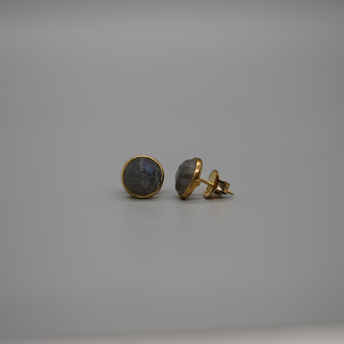 lani earrings