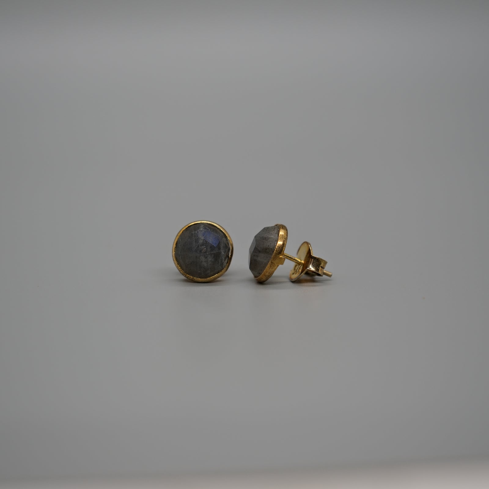lani earrings