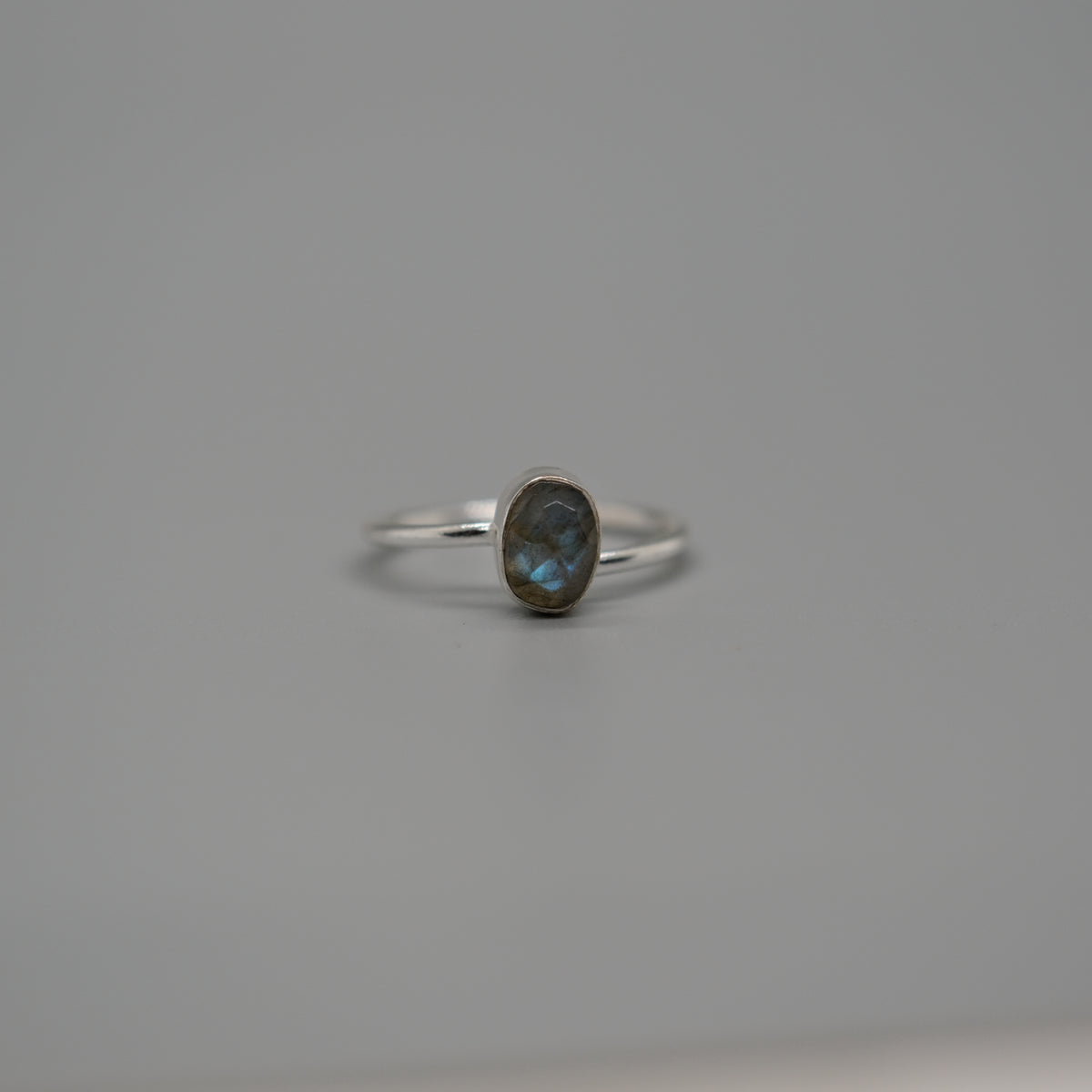 aysa ring