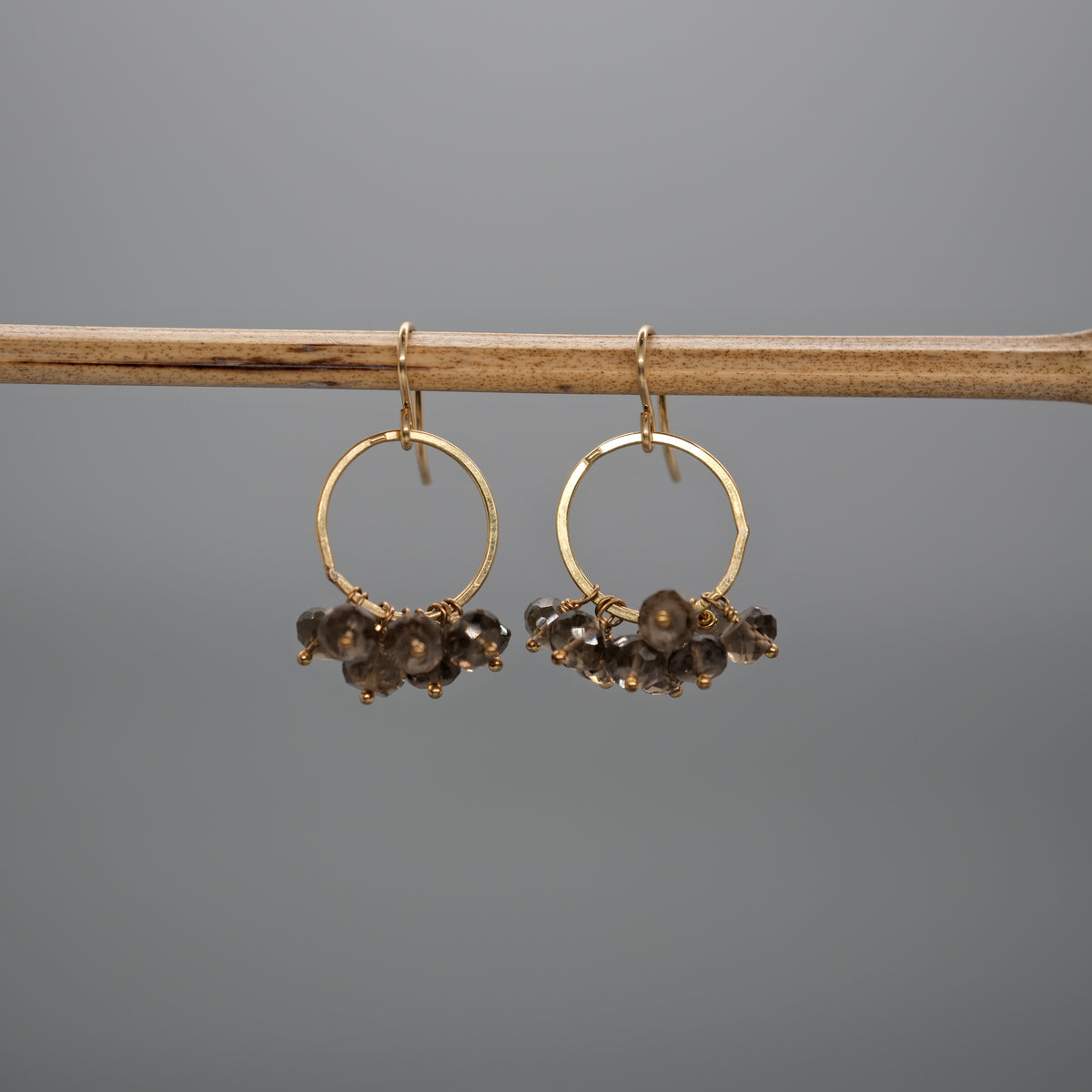 naya earrings
