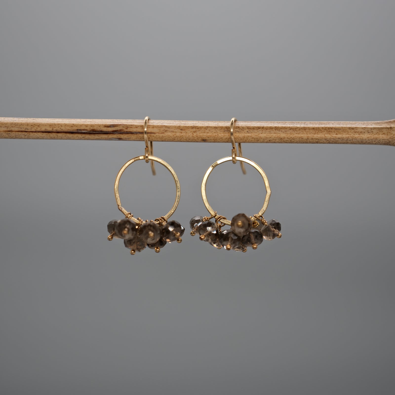 naya earrings