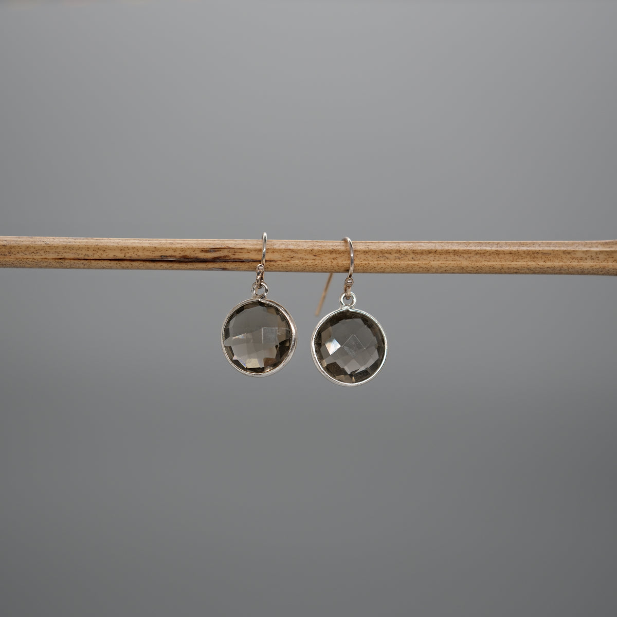 Small talia earrings