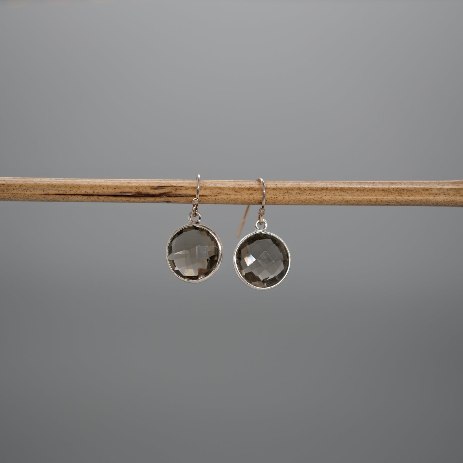 medium talia earrings