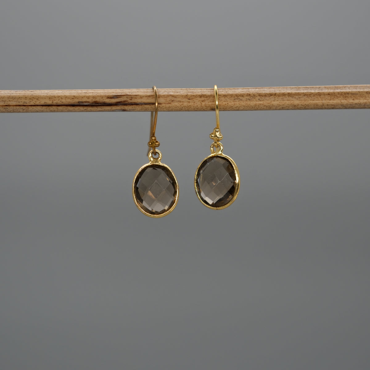 Celine earrings