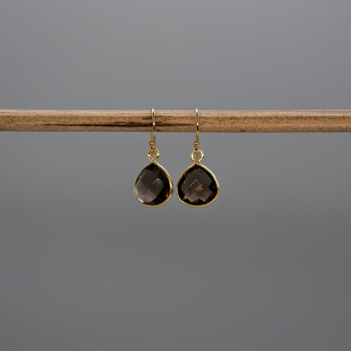 JULIA EARRINGS