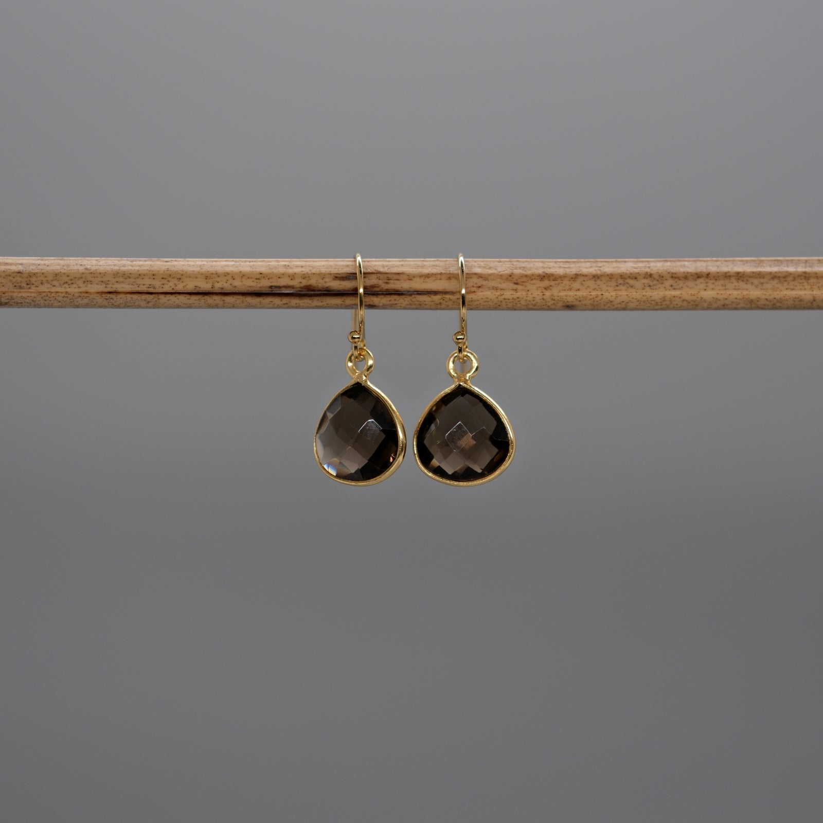 JULIA EARRINGS