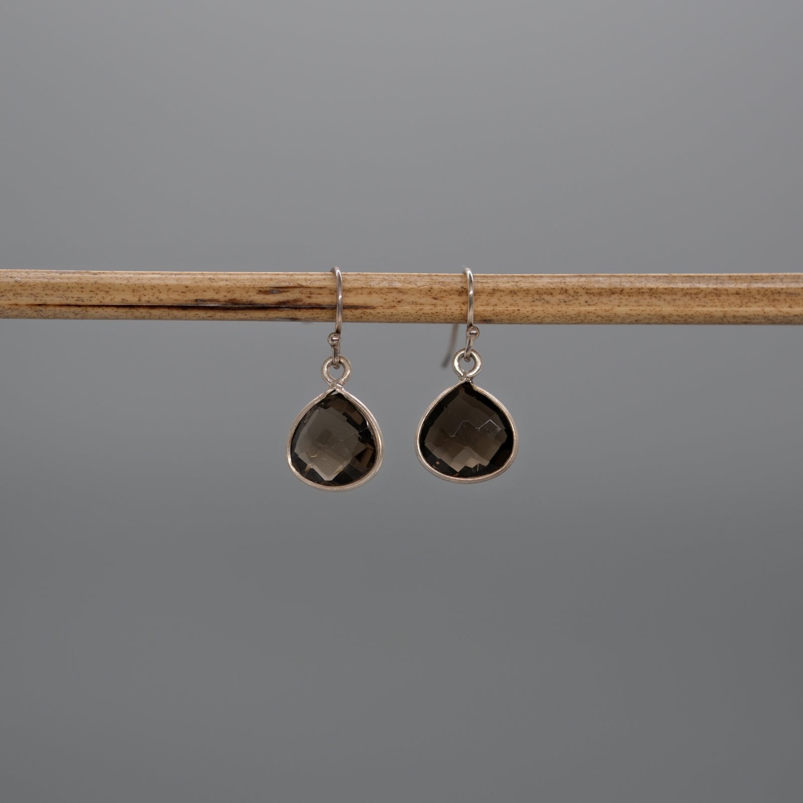 JULIA EARRINGS